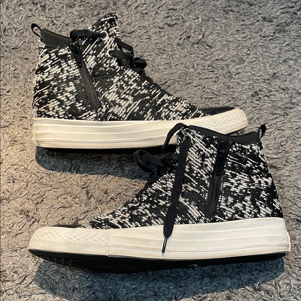 Converse Chuck Taylor selene